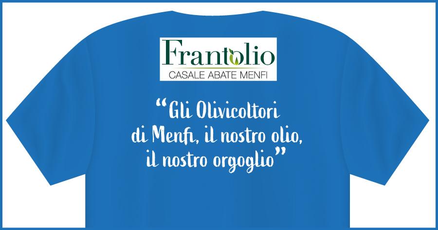 Gli Olivicoltori di Menfi: l'eccellenza dell'olio e l'orgoglio di una comunità