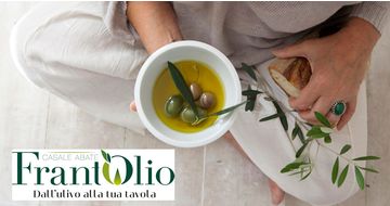 I Benefici nutraceutici dell'Olio Extra Vergine di Oliva: un tesoro della dieta mediterranea