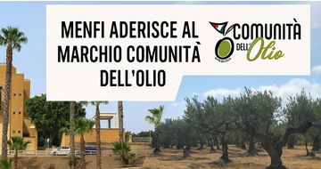 Non solo vino e mare, ma anche olio EVO