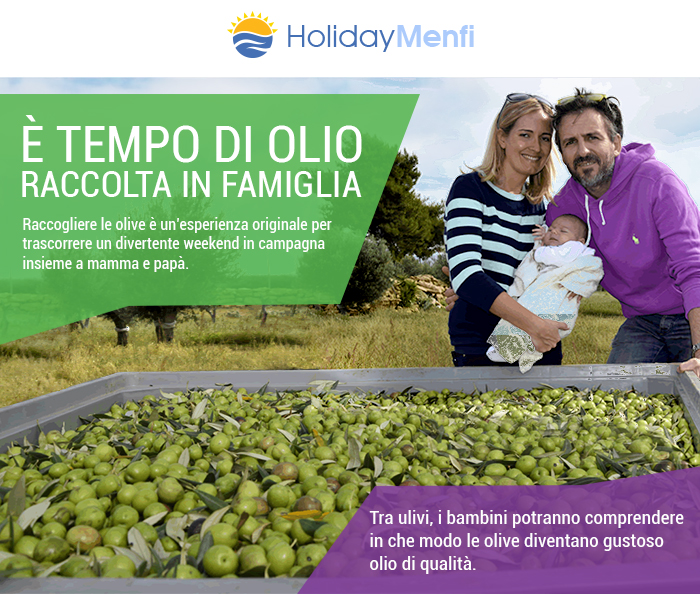 Inycon 2025: FRANTOLIO CASALE ABATE E LA RACCOLTA DI FAMIGLIA