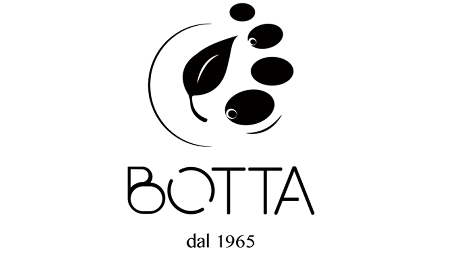 Oleificio Botta. Frantoiani dal 1965