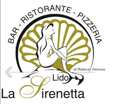 La Sirenetta ristorante,pizzeria,bar,stabilimento balneare