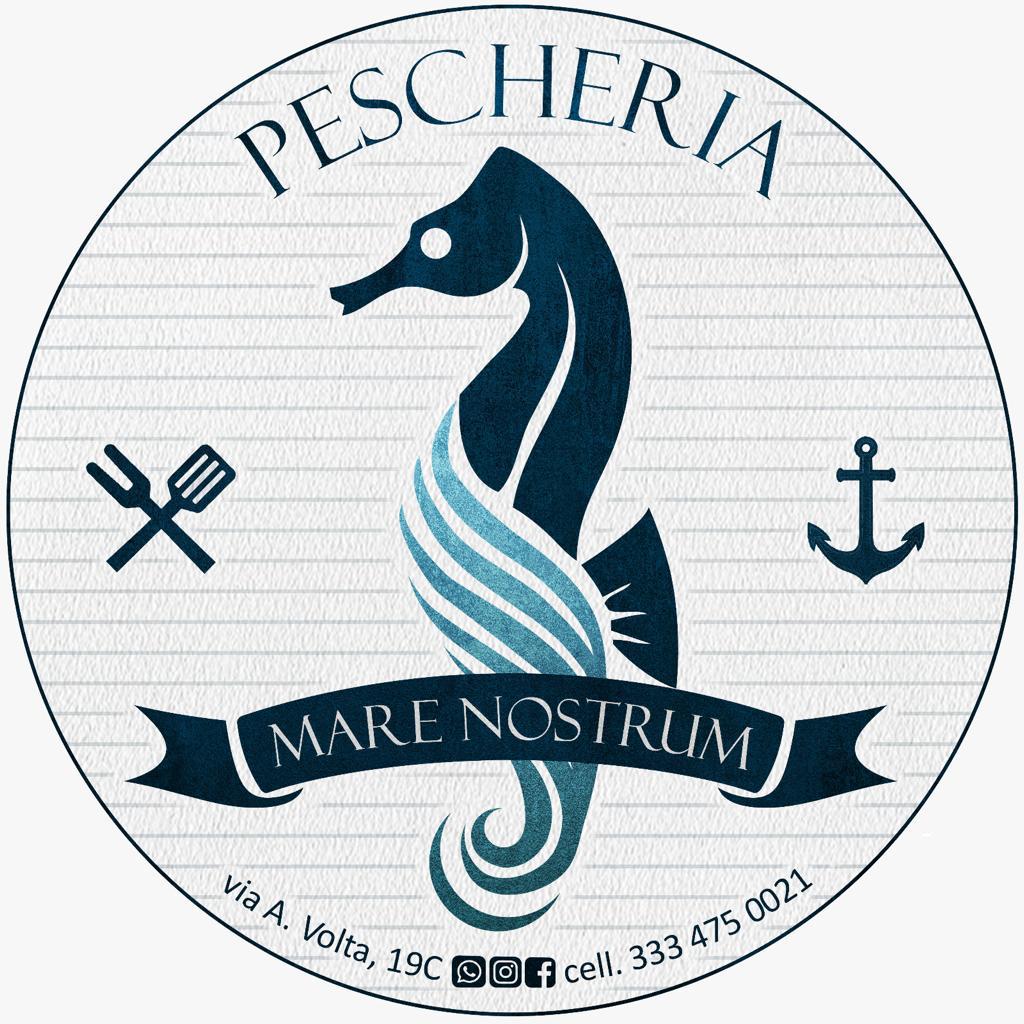 Pescheria Mare Nostrum